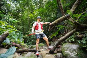 BIB: 
                            <button type="button" onclick="openModal(19408336)" class="btn btn-primary btn-sm float-right btn-popup" data-toggle="modal" data-target=".modal-high-quality">
                        <i class="fas fa-shopping-cart"></i> Add to Cart
                    </button>
                                            <button type="button" onclick="isThisMe(19408336, true)" class="btn btn-success btn-sm float-right btn-popup btn-isme hidden" data-toggle="tooltip" data-placement="bottom" title="นี่คือรูปของคุณใช่ไหม คลิกที่นี่เพื่อเอาเข้าอัลบั้ม">
                        <i class="fas fa-plus"></i> Add to album
                    </button>
                    <button type="button" onclick="isThisMe(19408336, false)" class="btn btn-warning btn-sm float-right btn-popup btn-isnotme hidden">
                        <i class="fas fa-ban"></i> Remove from album
                    </button>